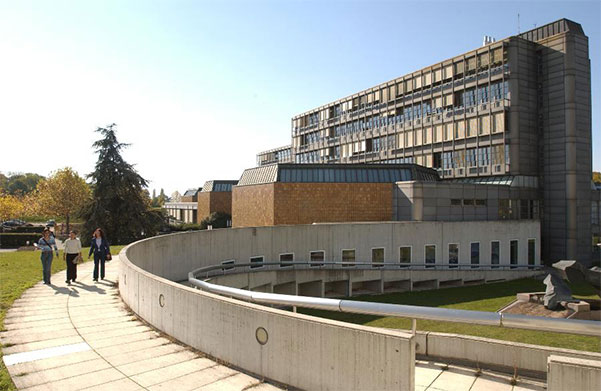 瑞士酒店管理大学(shms)